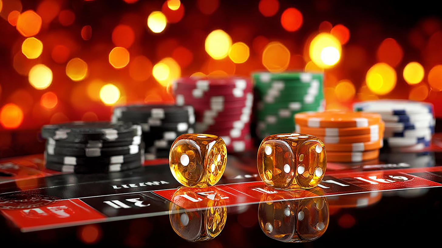 t883 ทางเข้า