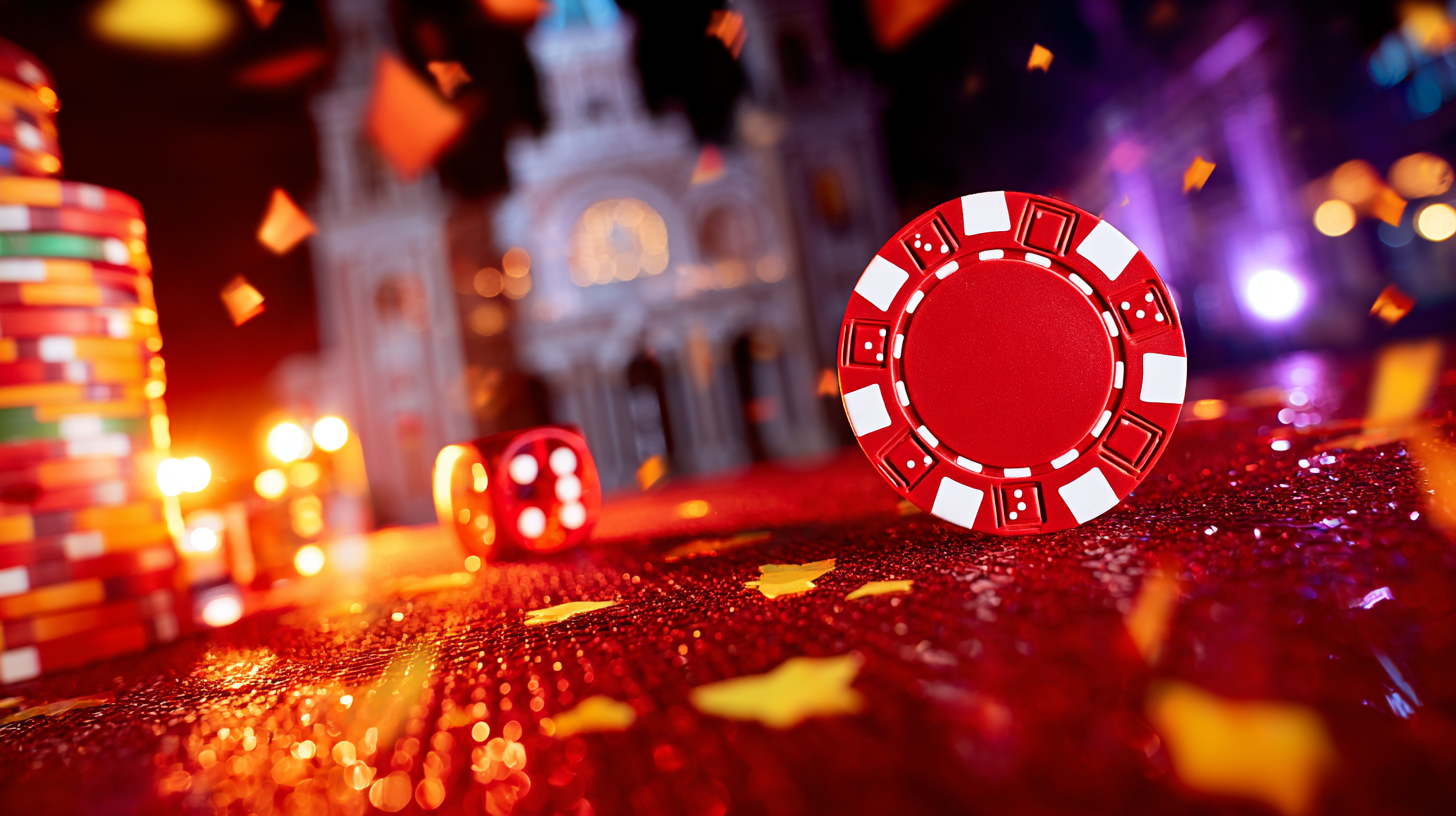 t883 ทางเข้า