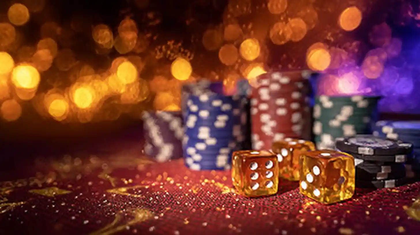funbox slot