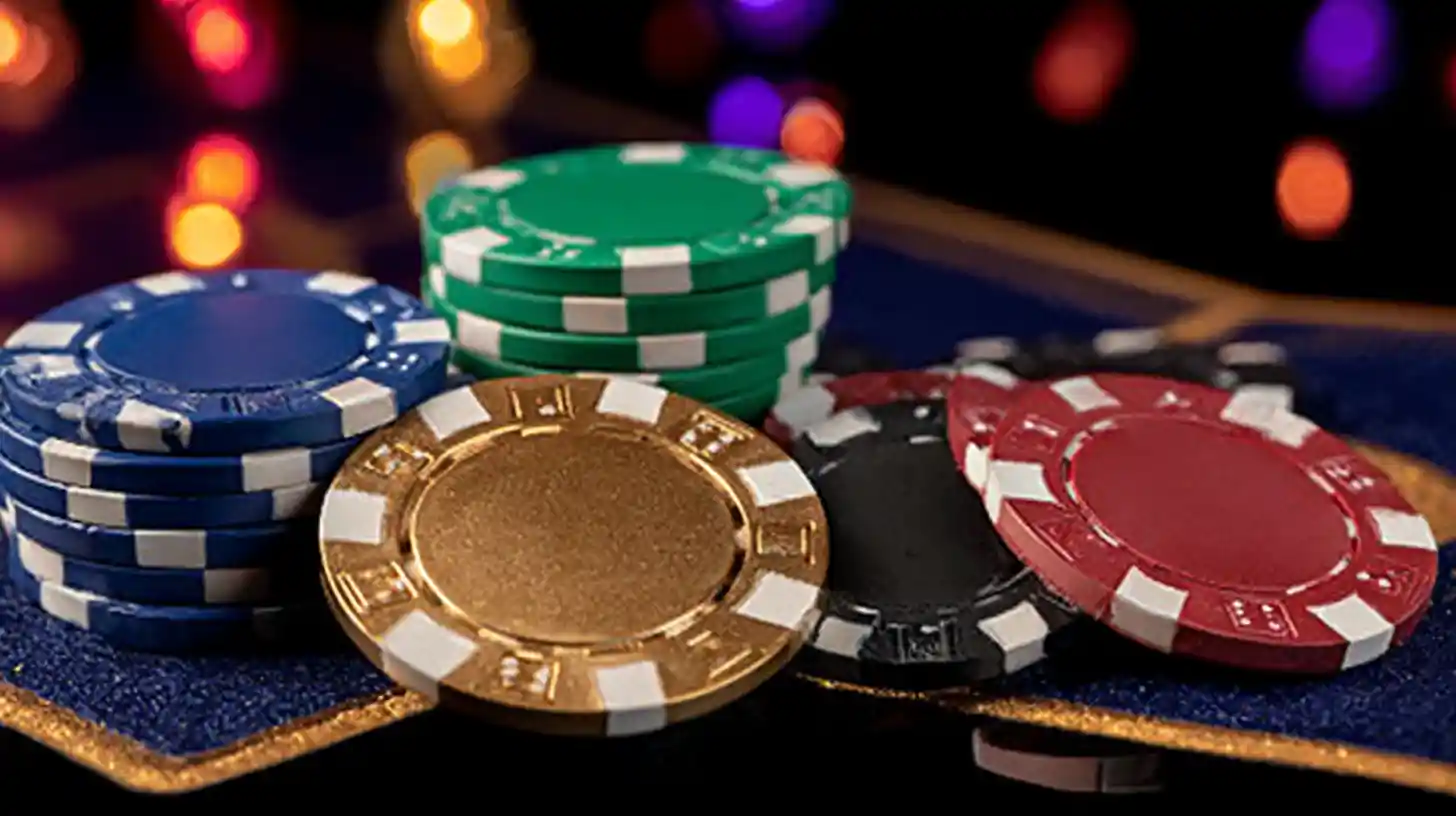 casino game online roulette