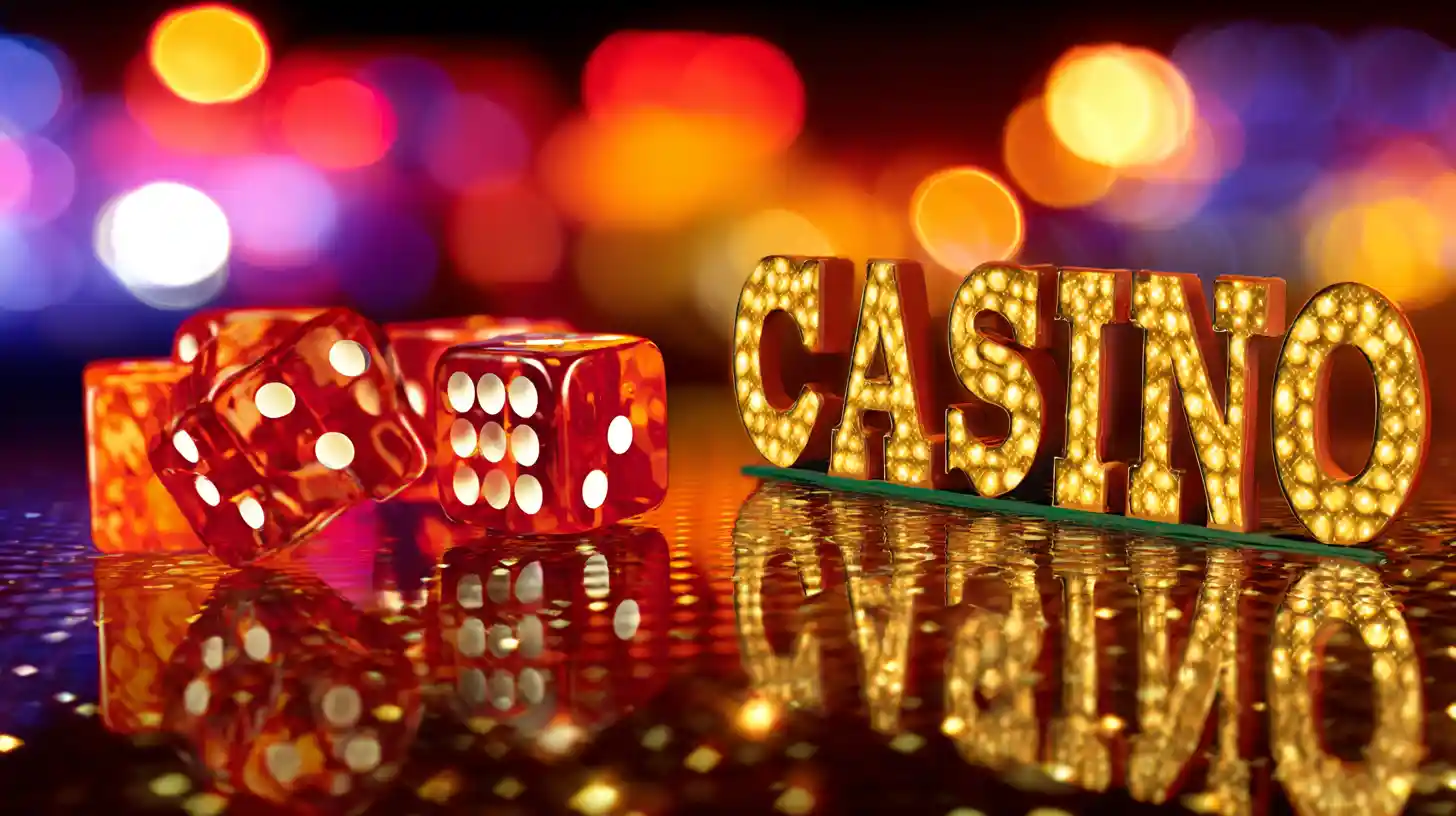205 slot