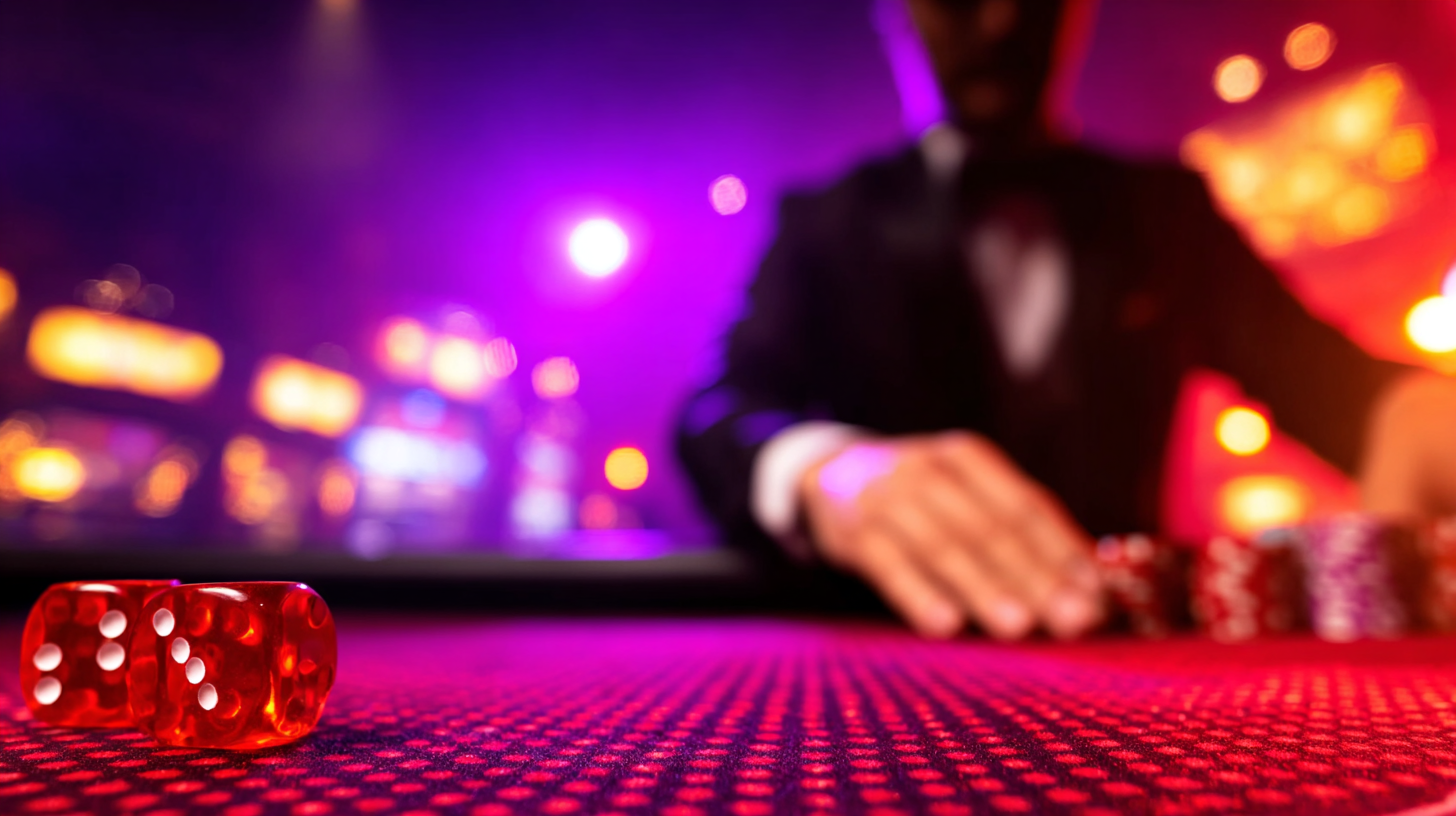 t883 com เข้า สู่ ระบบ