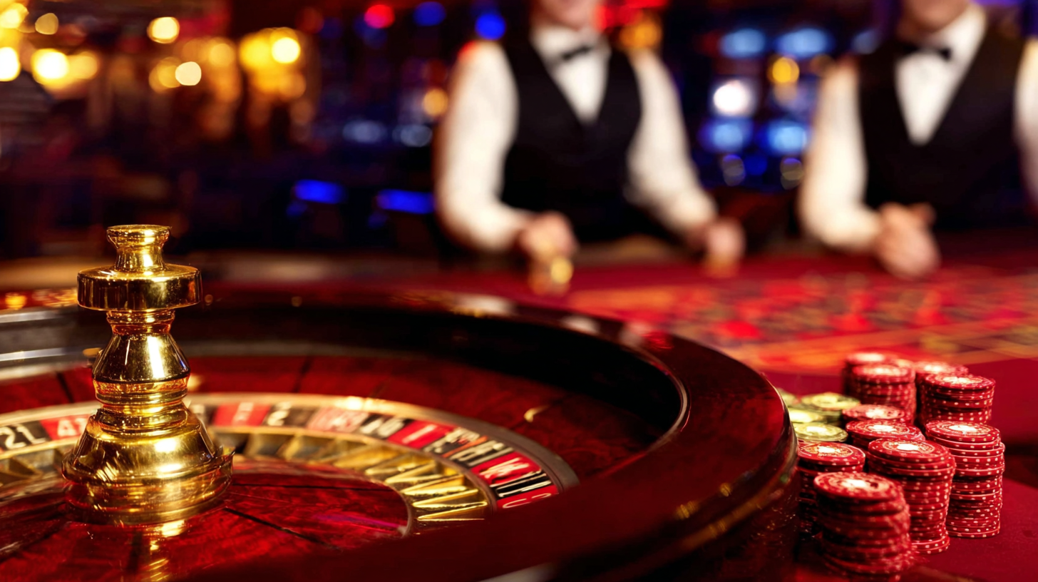 t883 com เข้า สู่ ระบบ