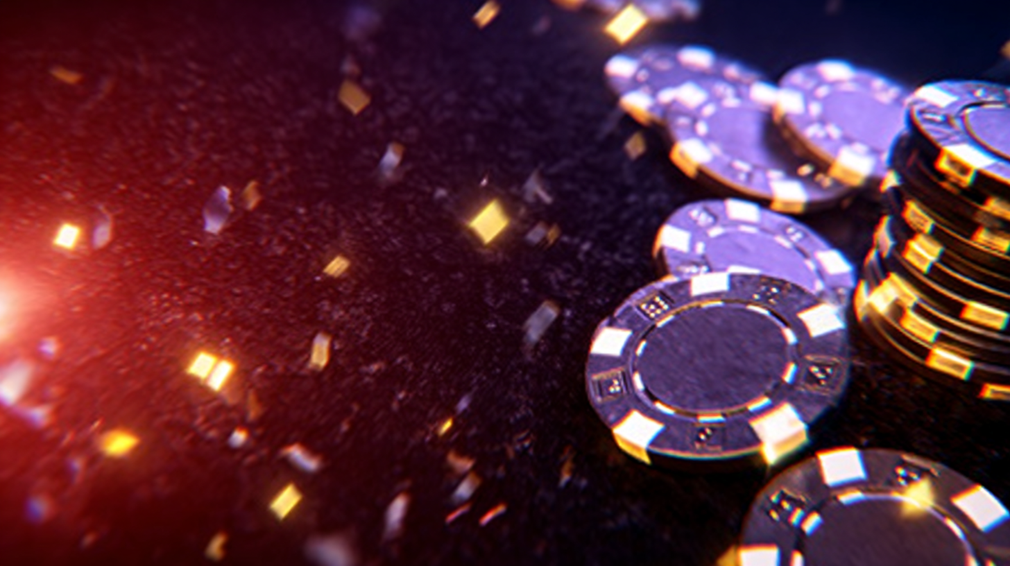 t883 com เข้า สู่ระบบ