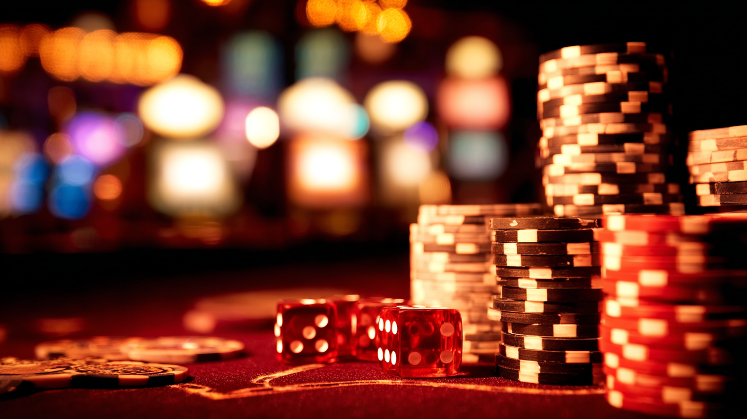 t883 สล็อต