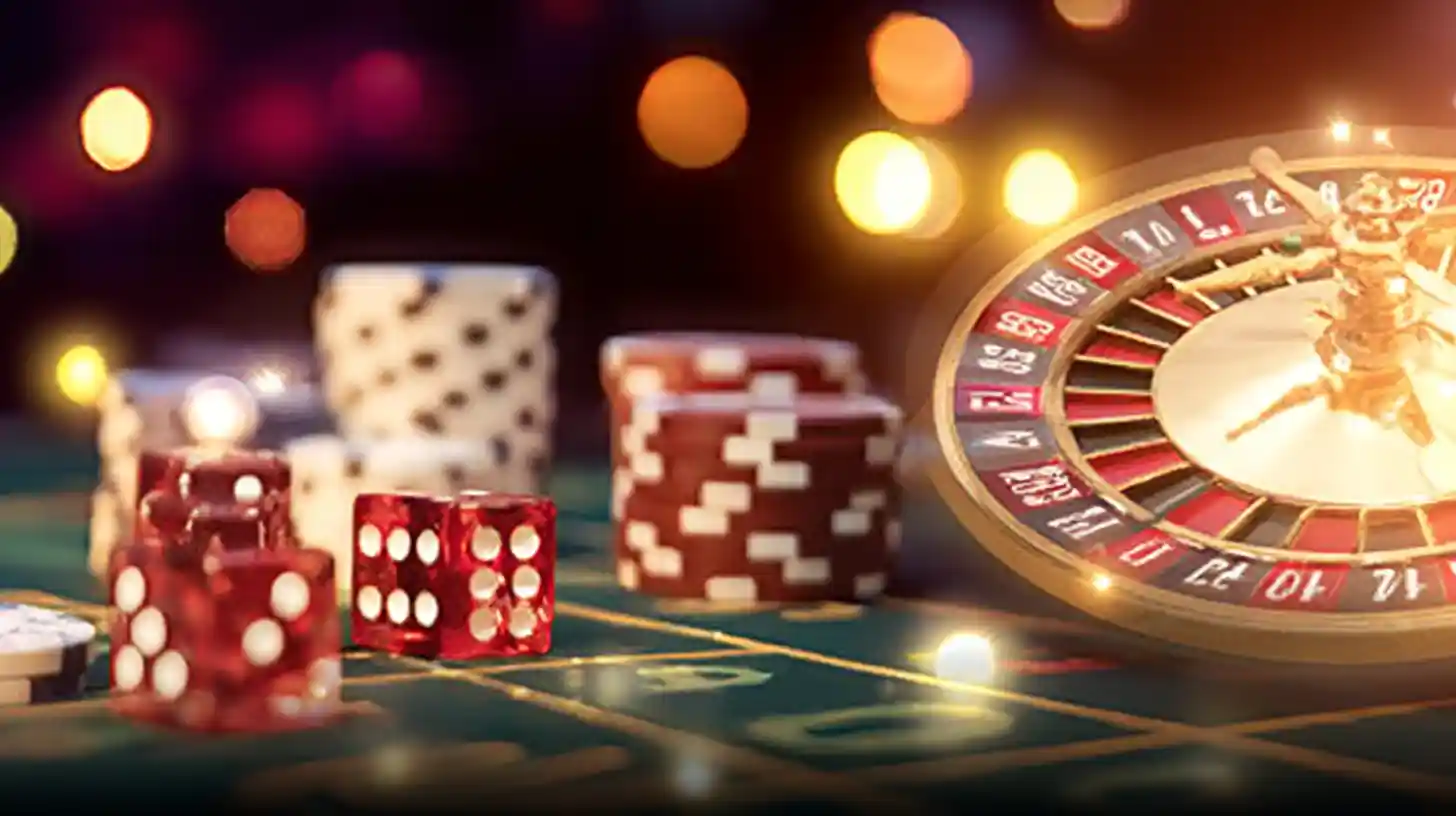 rolex roulette watch