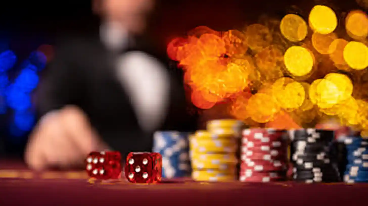 bwin slot