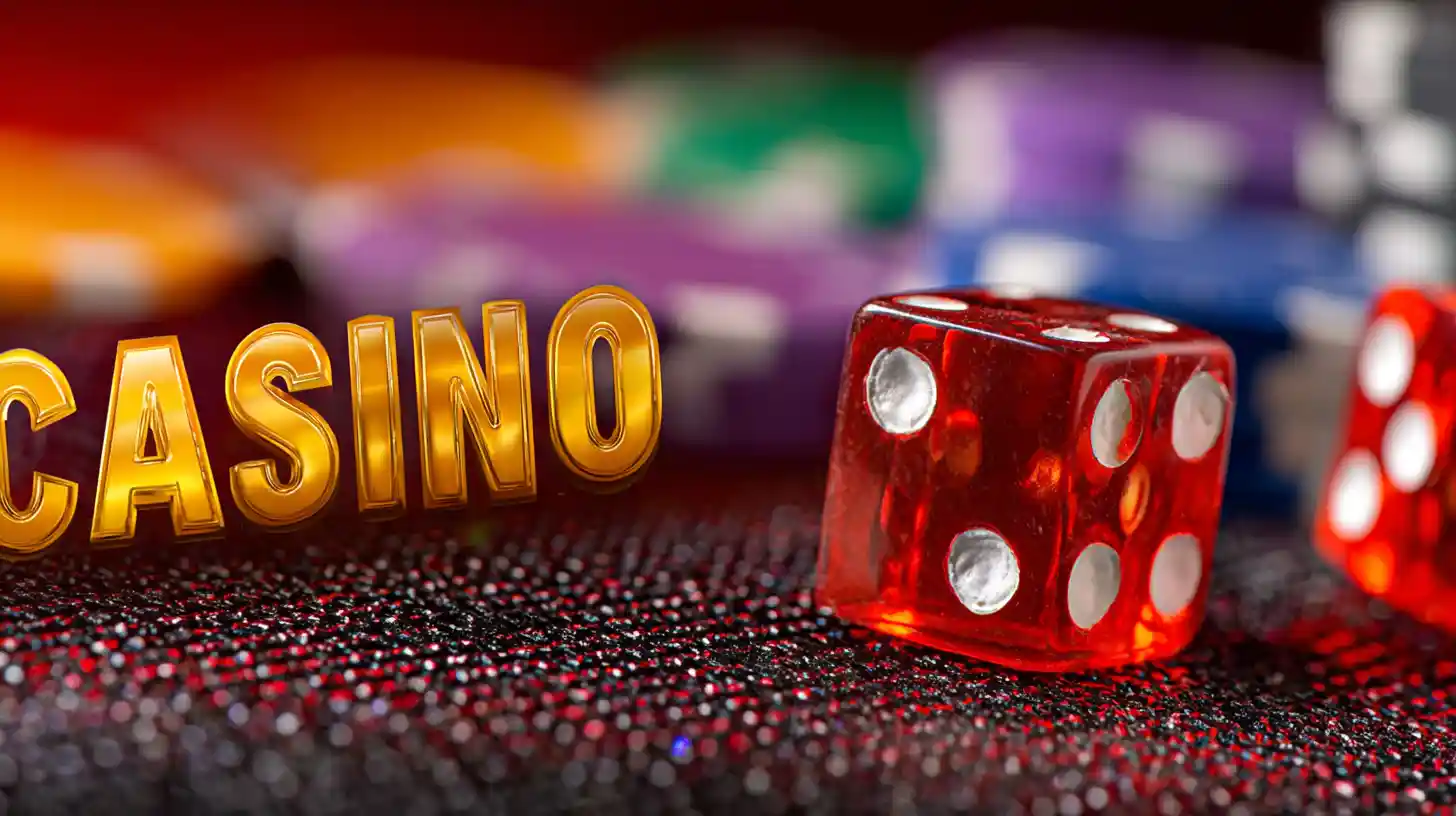 mobile slots