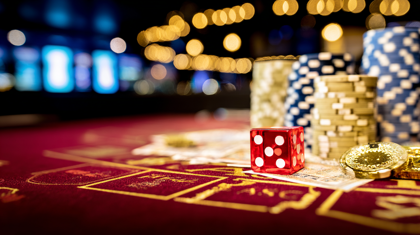 t883ทางเข้า