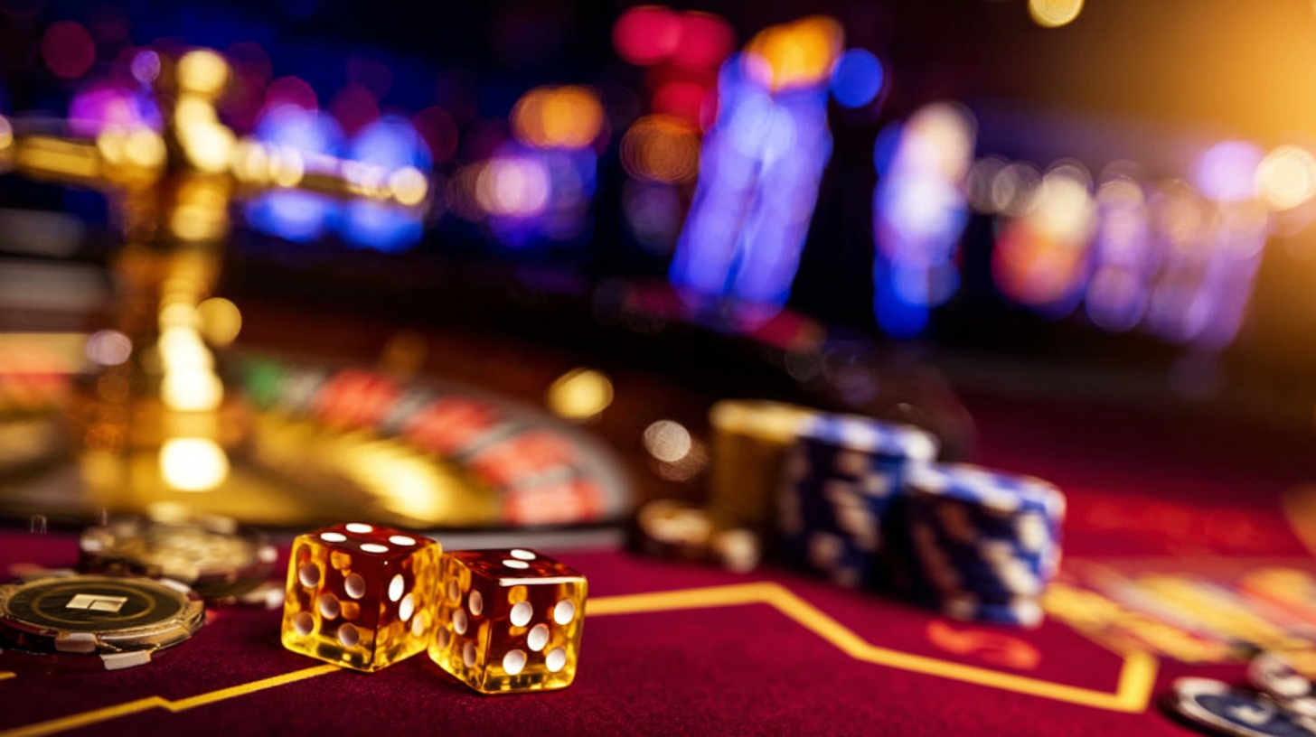 t883 slot ทางเข้า