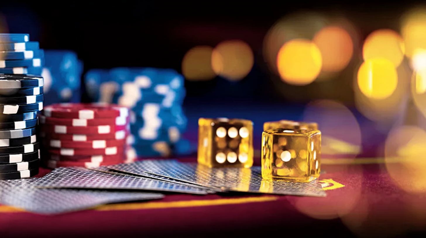 t883 ทางเข้า