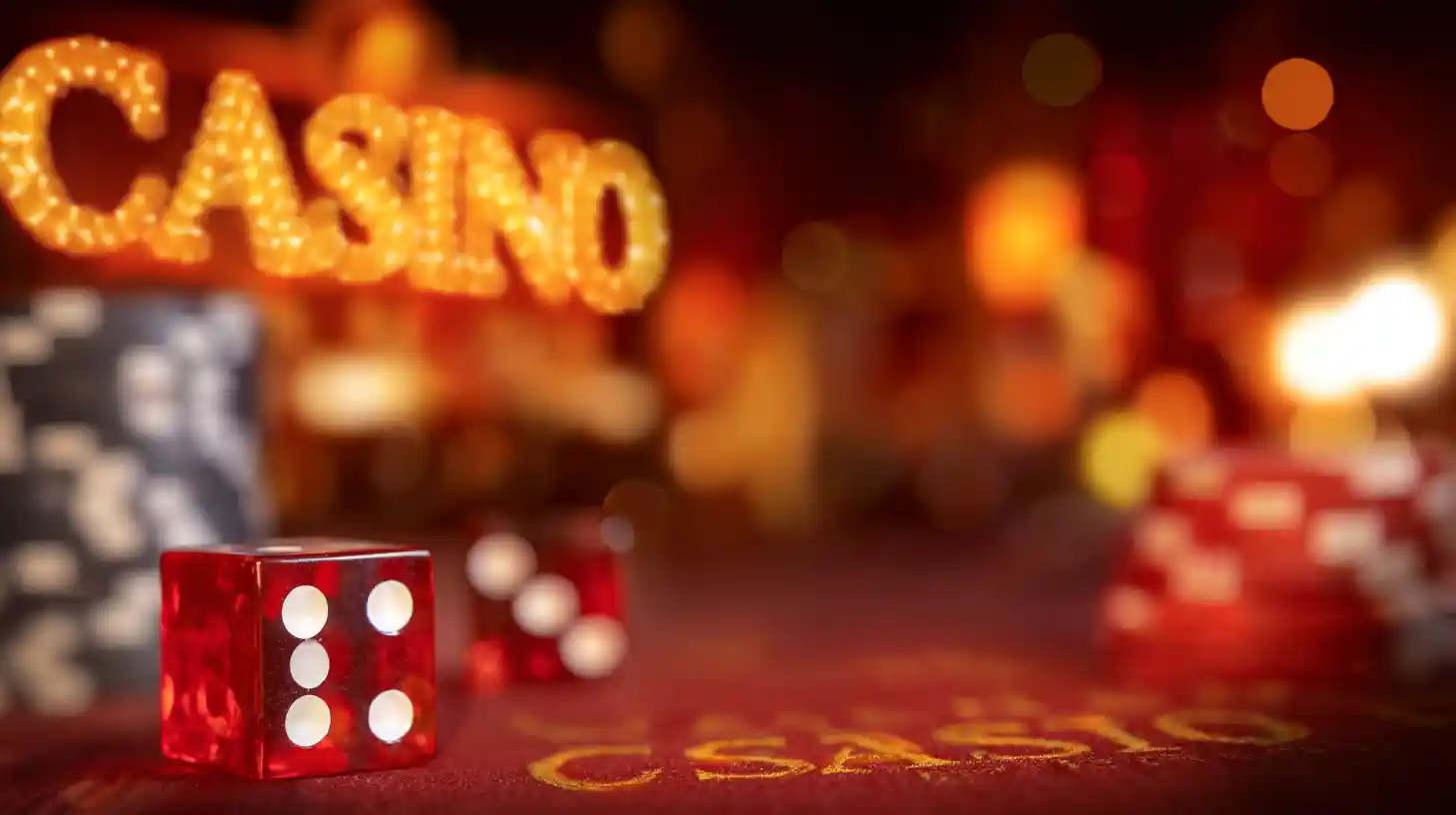 pg slot demo free