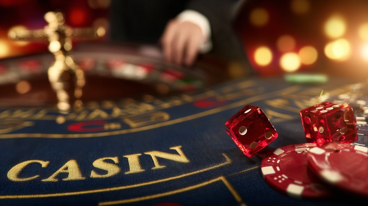 t883ทางเข้า