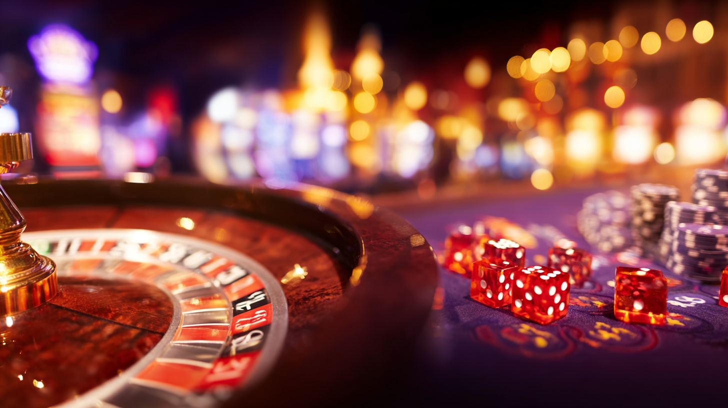 t883 com เข้า สู่ระบบ