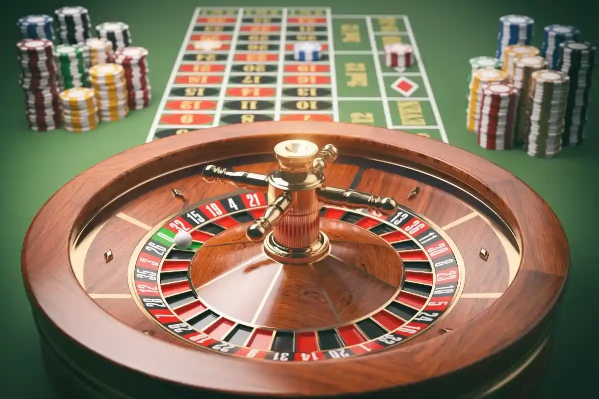 4king slot