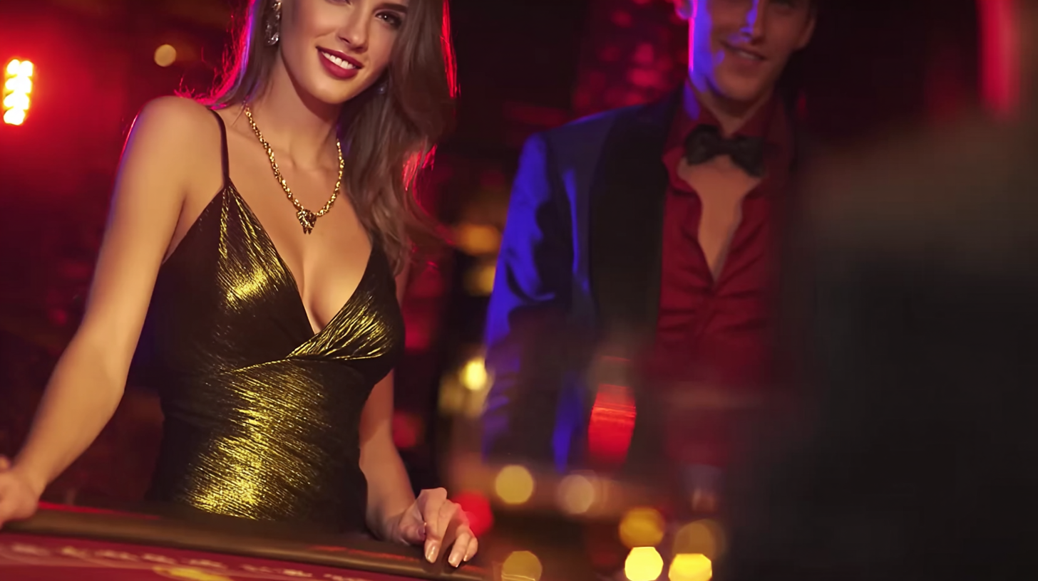 t883 com เข้า สู่ ระบบ