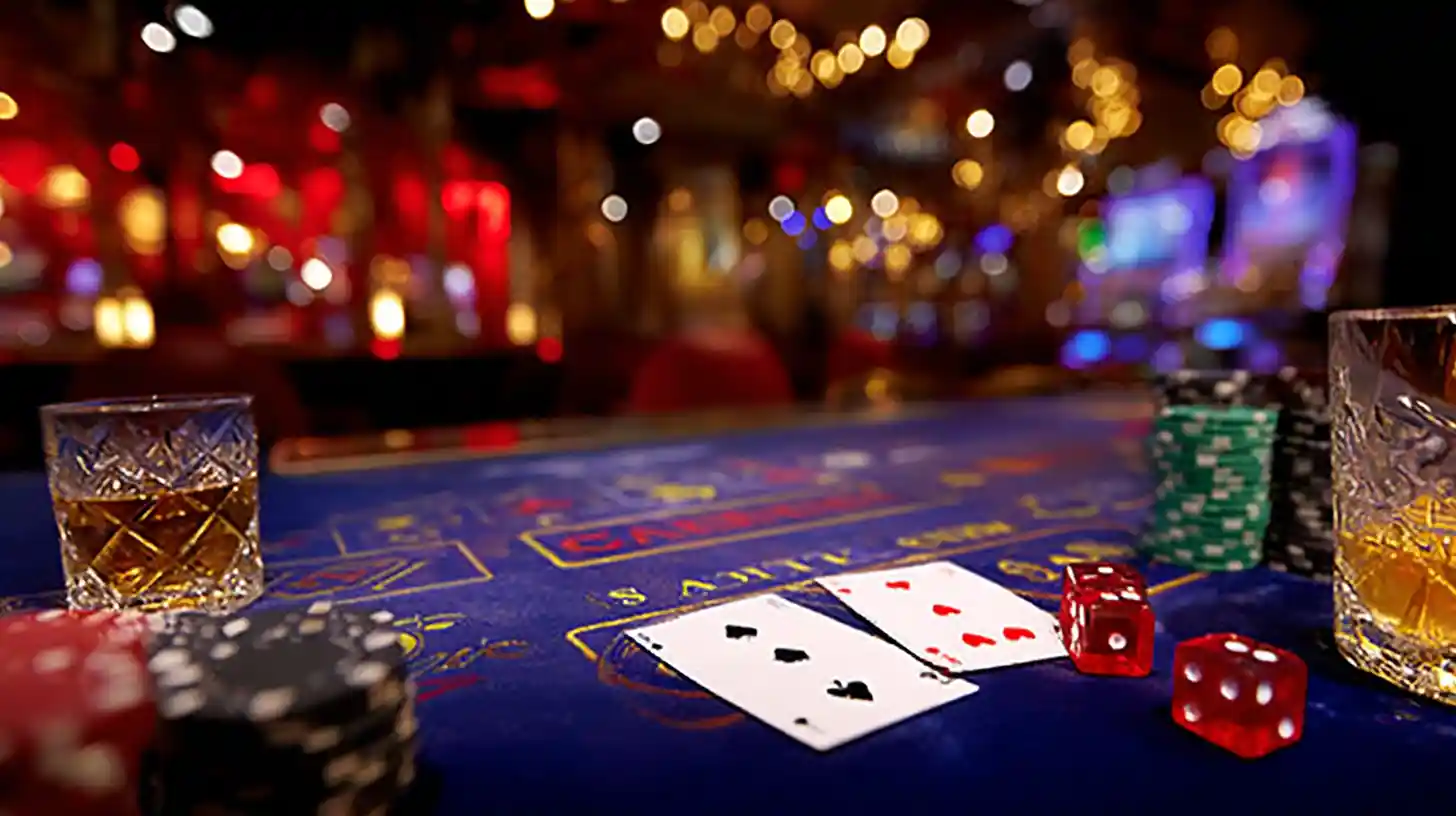 red bull 888 slot เข้าสู่ระบบ