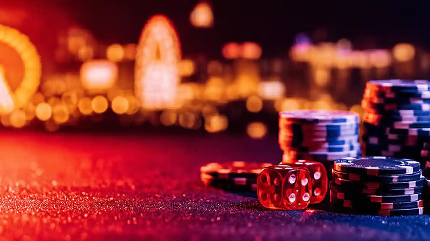ufaapollo slot