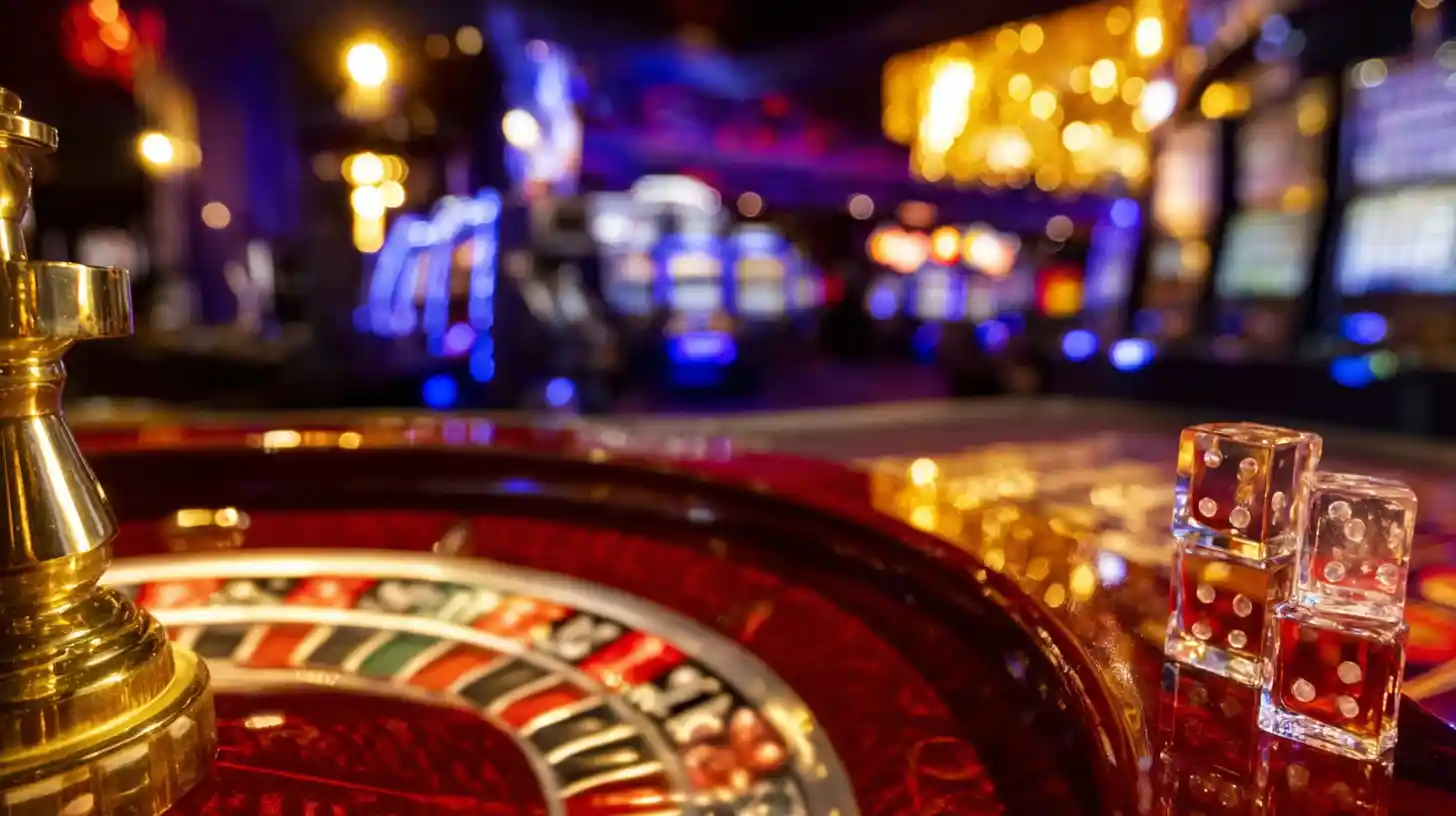 pragmatic slots demo