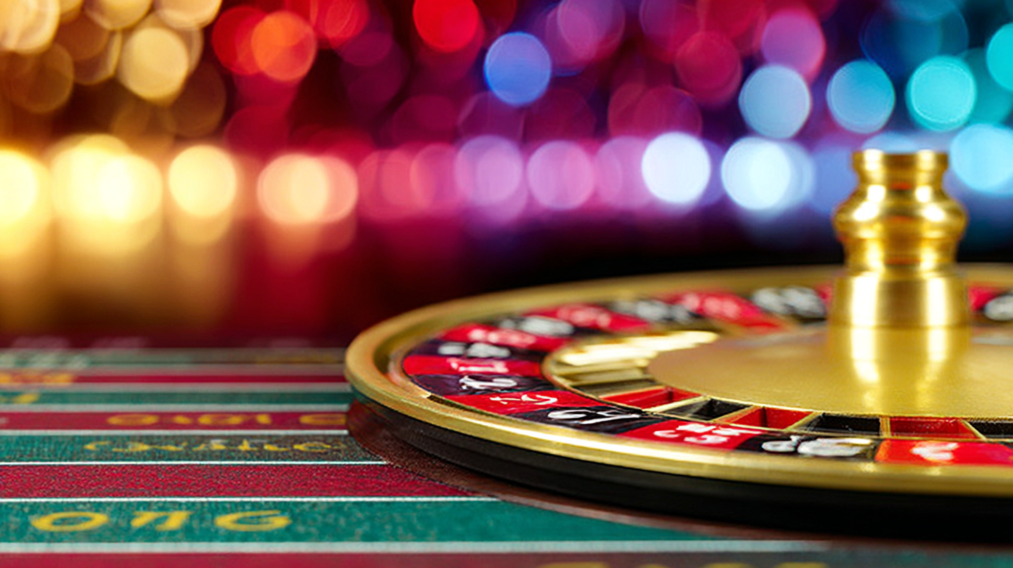 t883 com เข้า สู่ระบบ