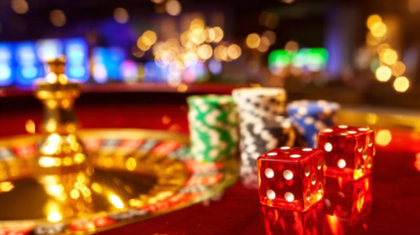 t883 slot เข้าสู่ระบบ