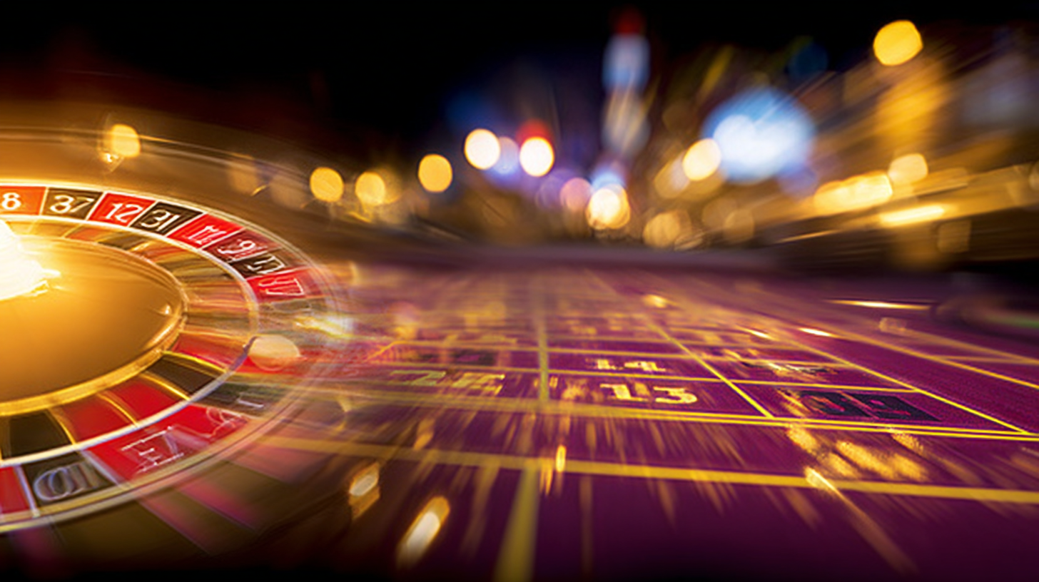 t883 slot ทางเข้า