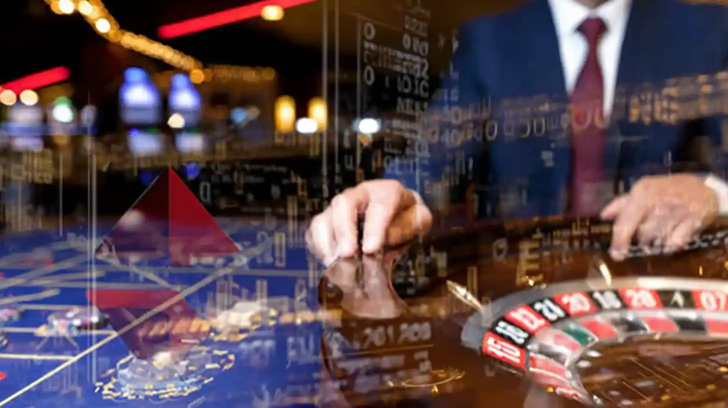 t883 login