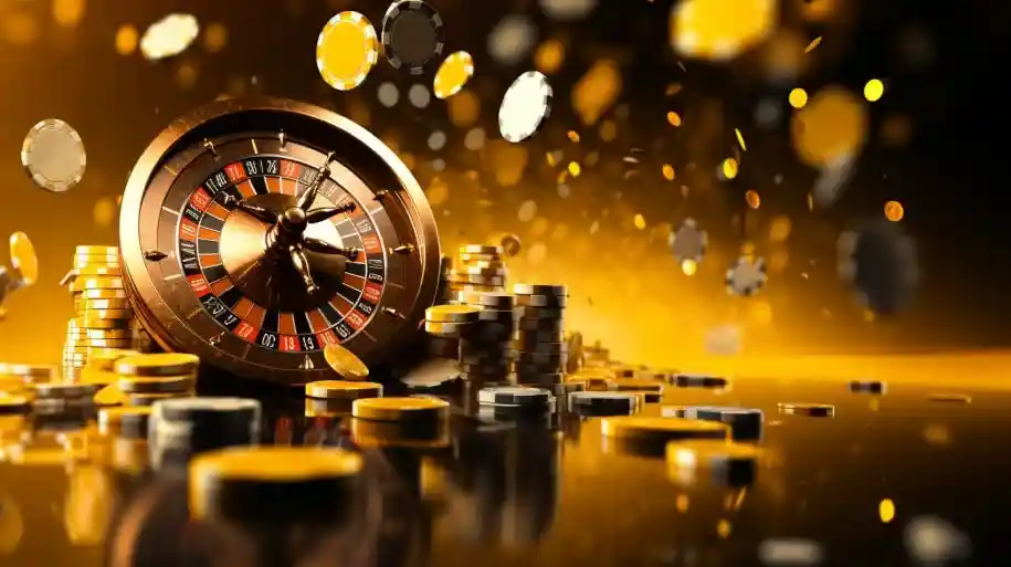 t883 bet