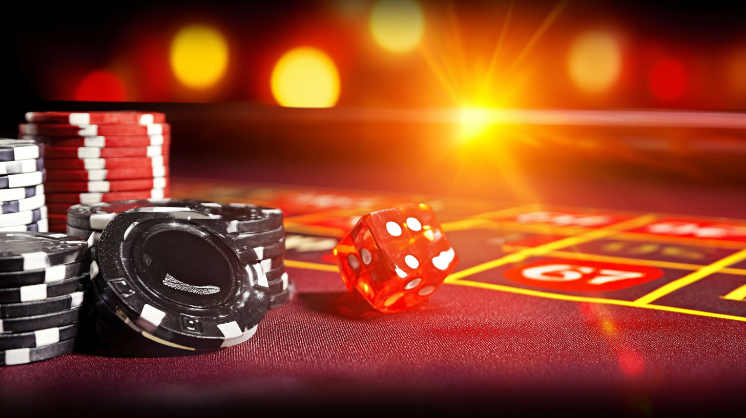 t883ทางเข้า