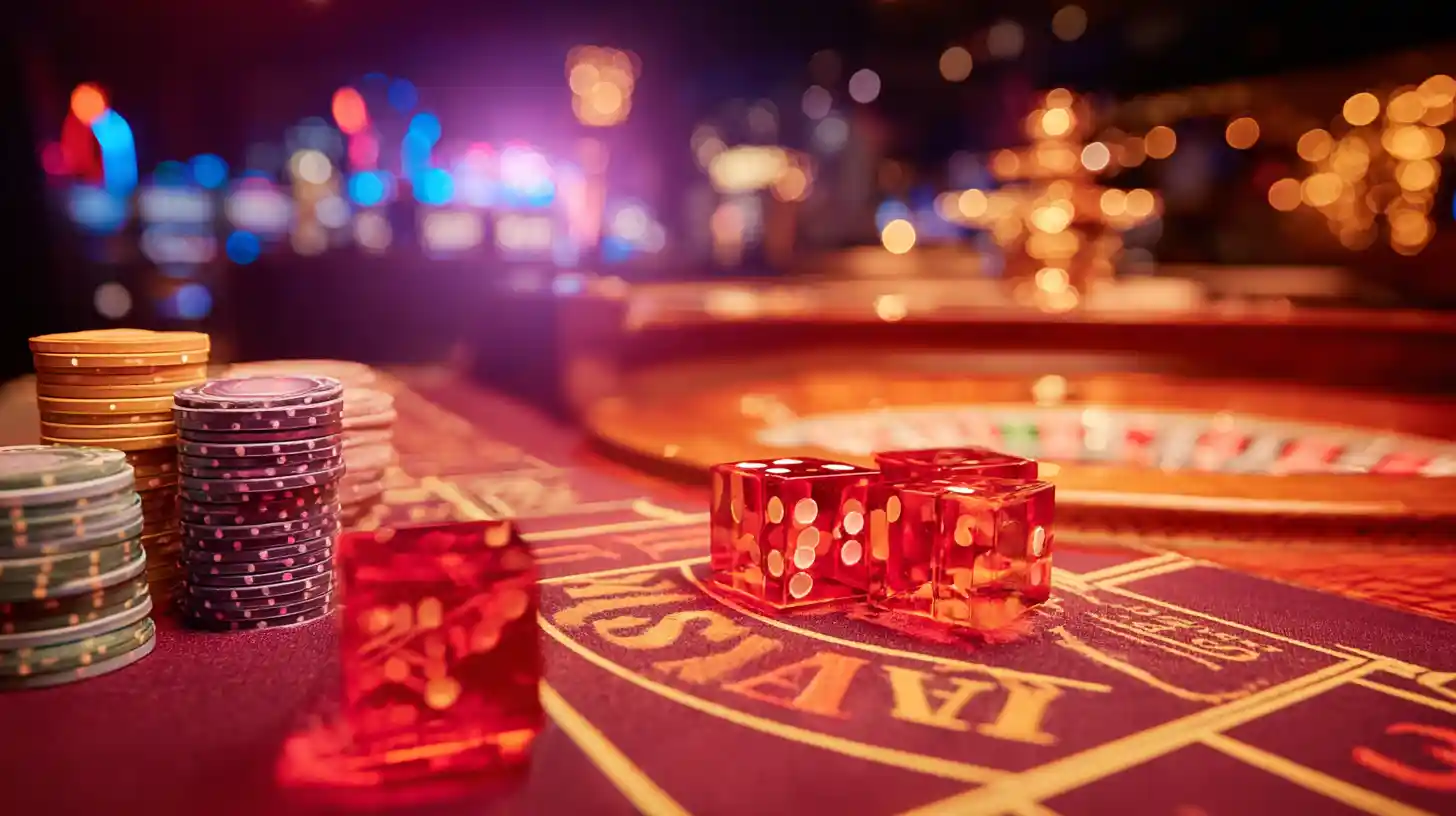 blackjack y8