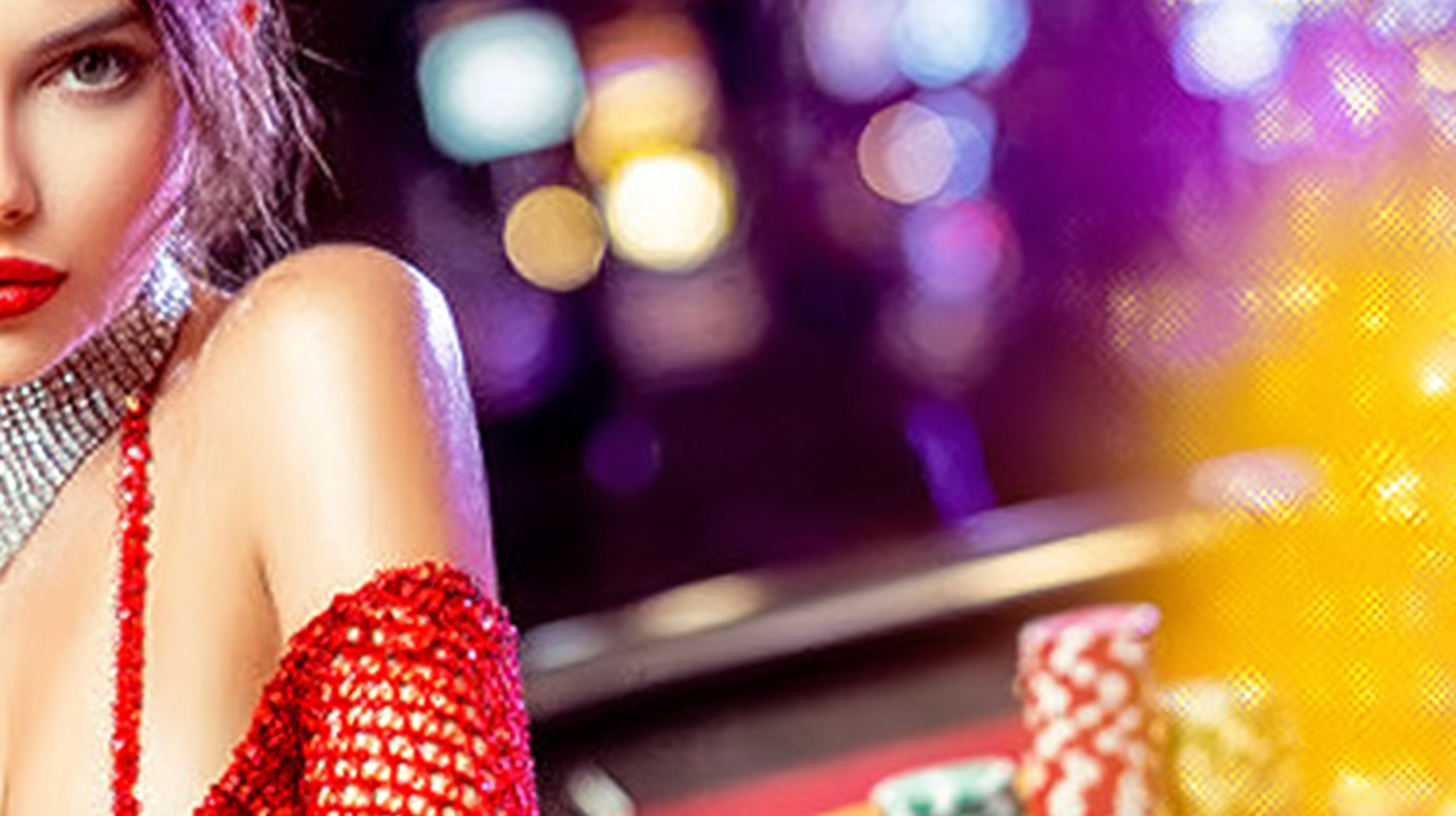 t883 com เข้า สู่ระบบ