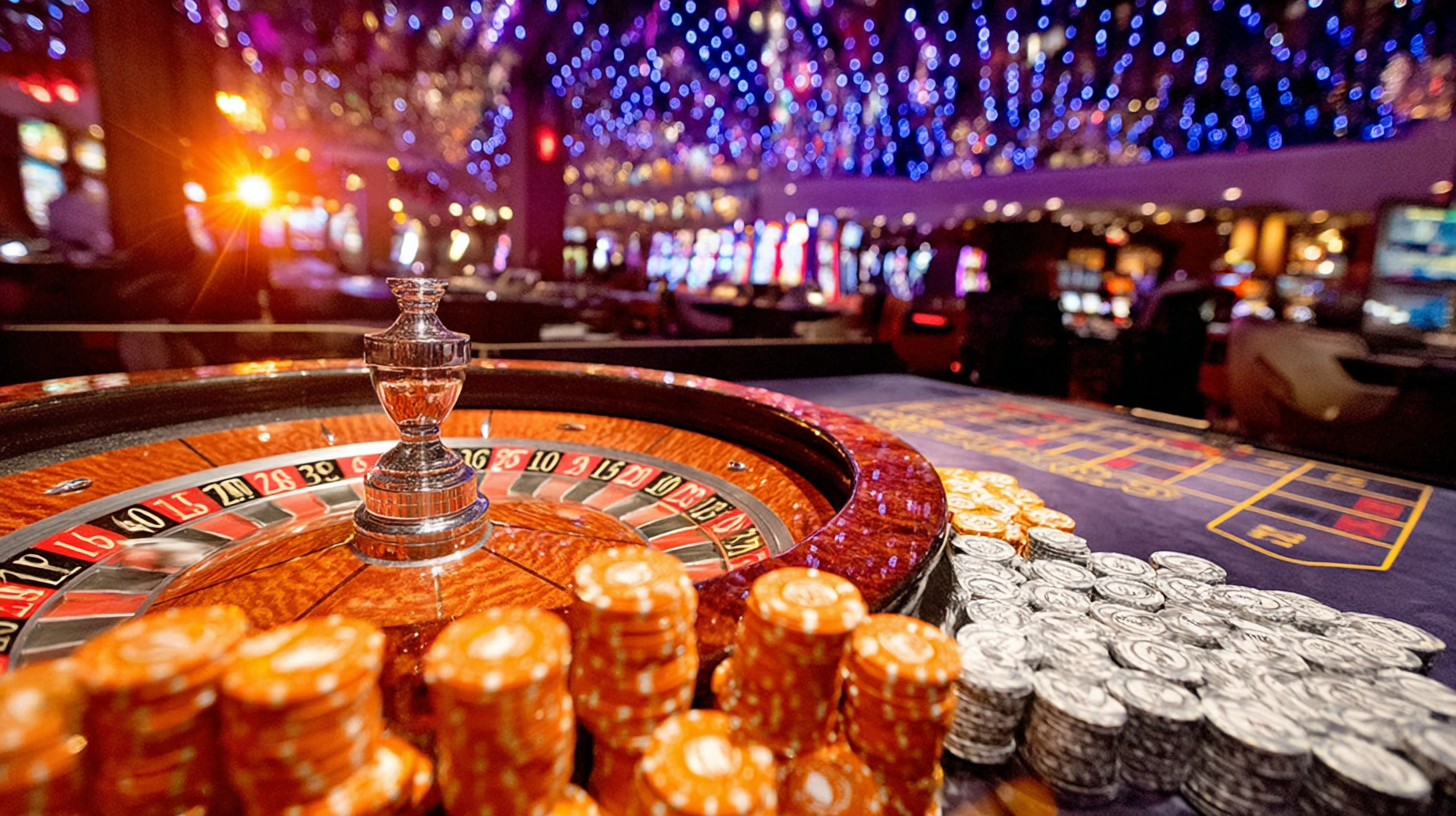 t883 สล็อต