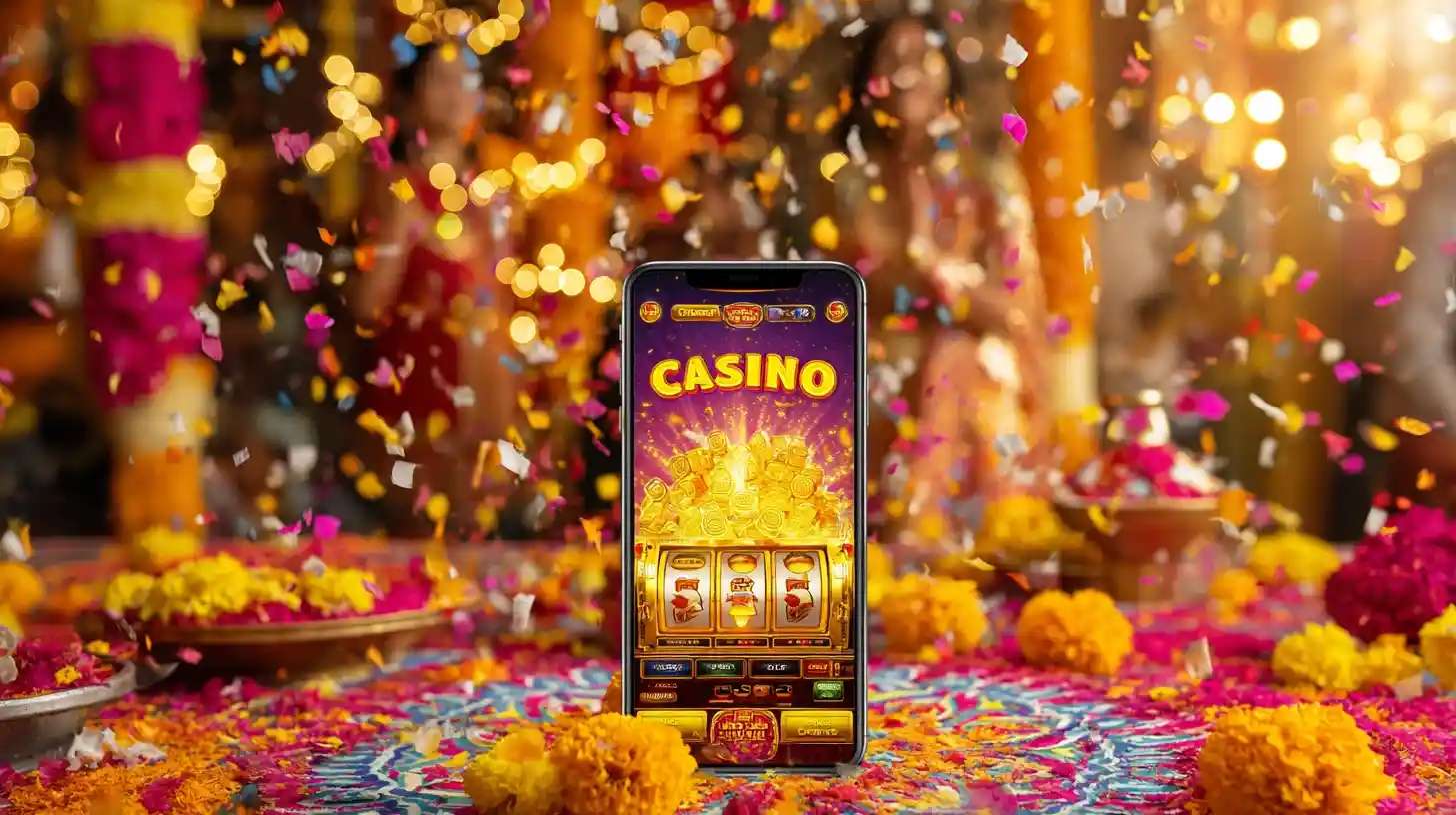 play baccarat with bitcoin