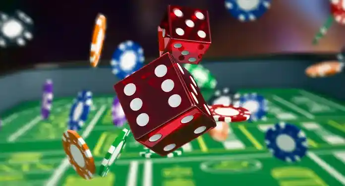 inclave slots