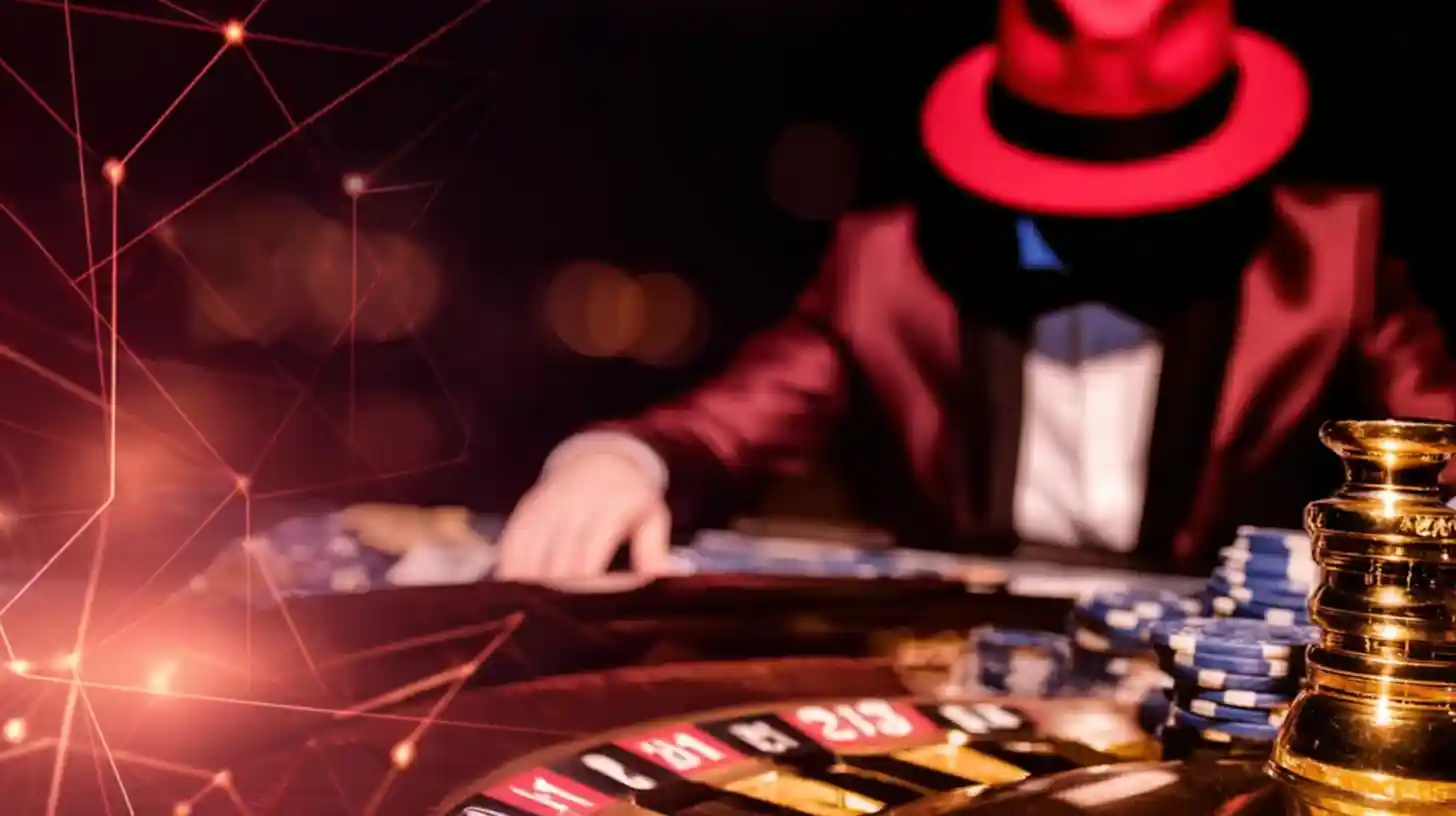 betax slot
