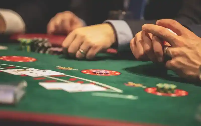 slots xo