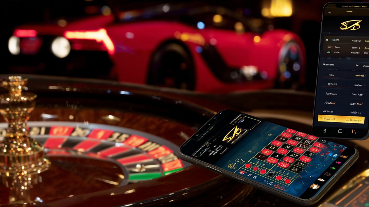 t883 สล็อต