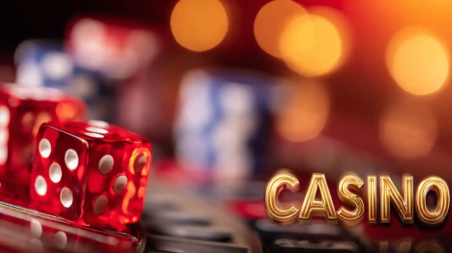 amazon slots
