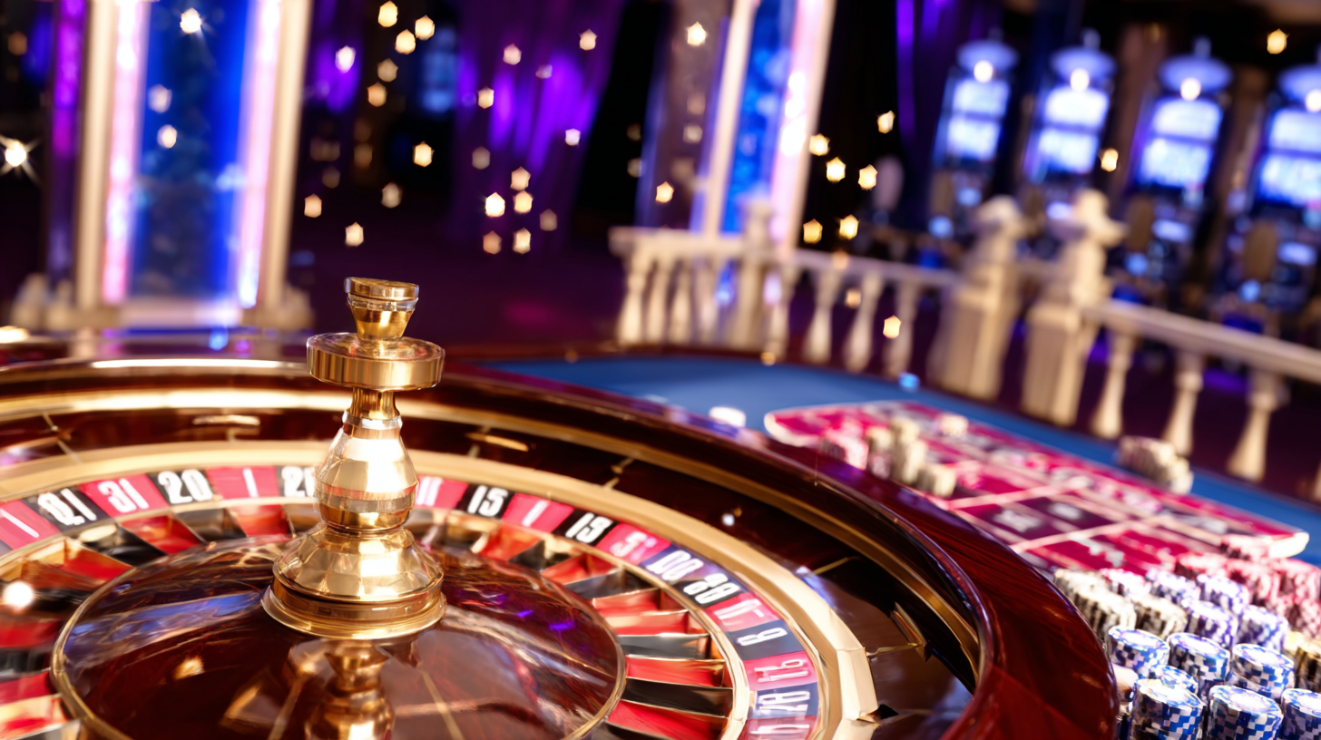 t883 ทางเข้า