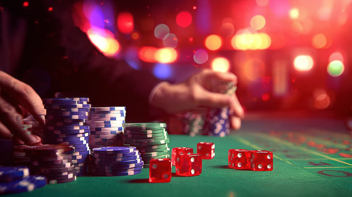 t883 ทางเข้า