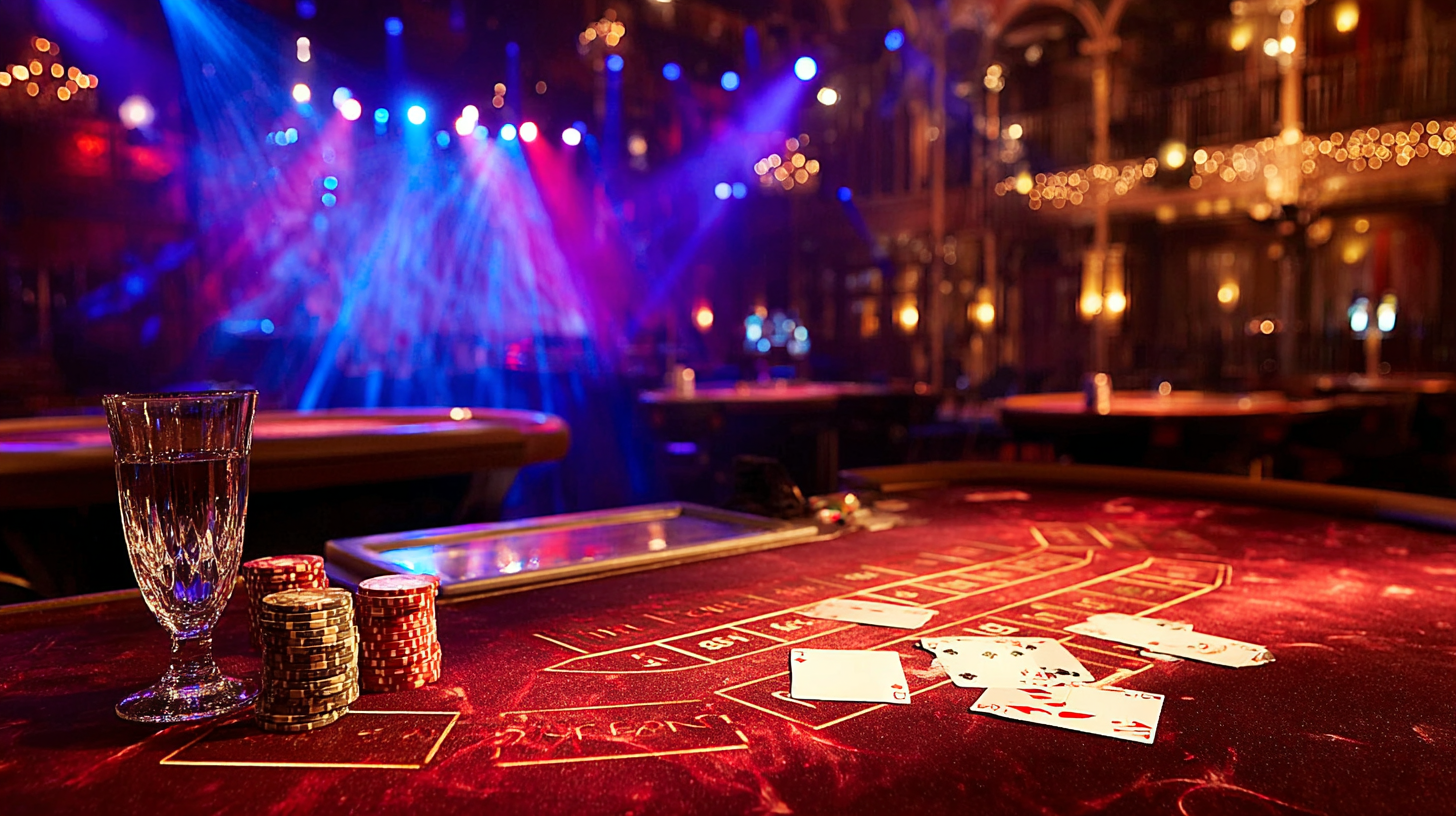 t883 slot ทางเข้า