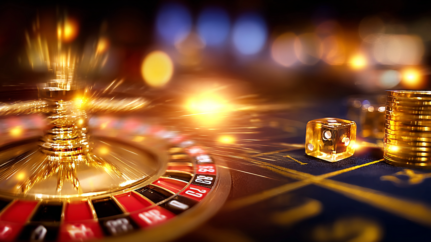 t883 slot ทางเข้า