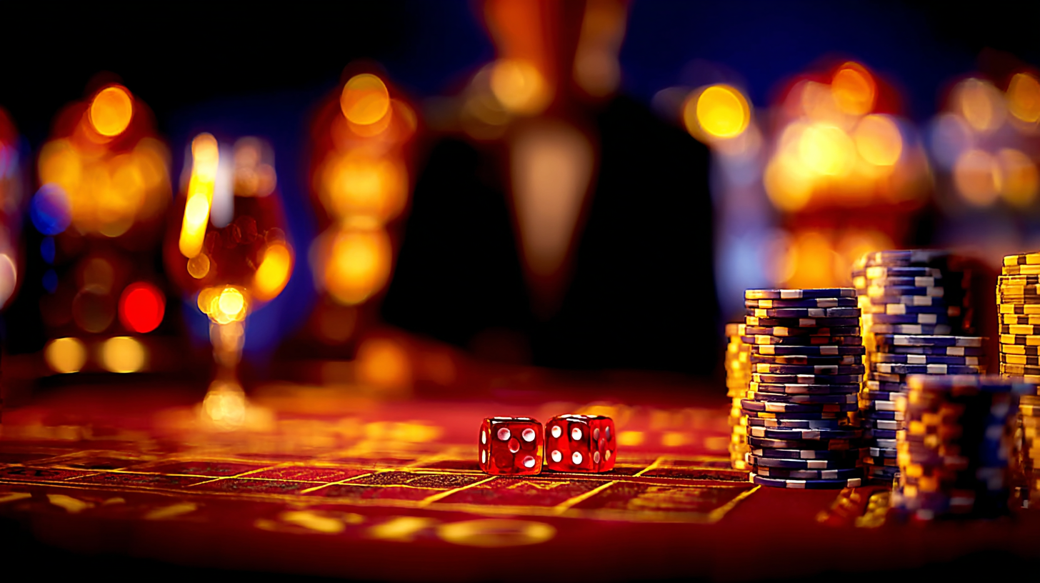 t883 com เข้า สู่ ระบบ