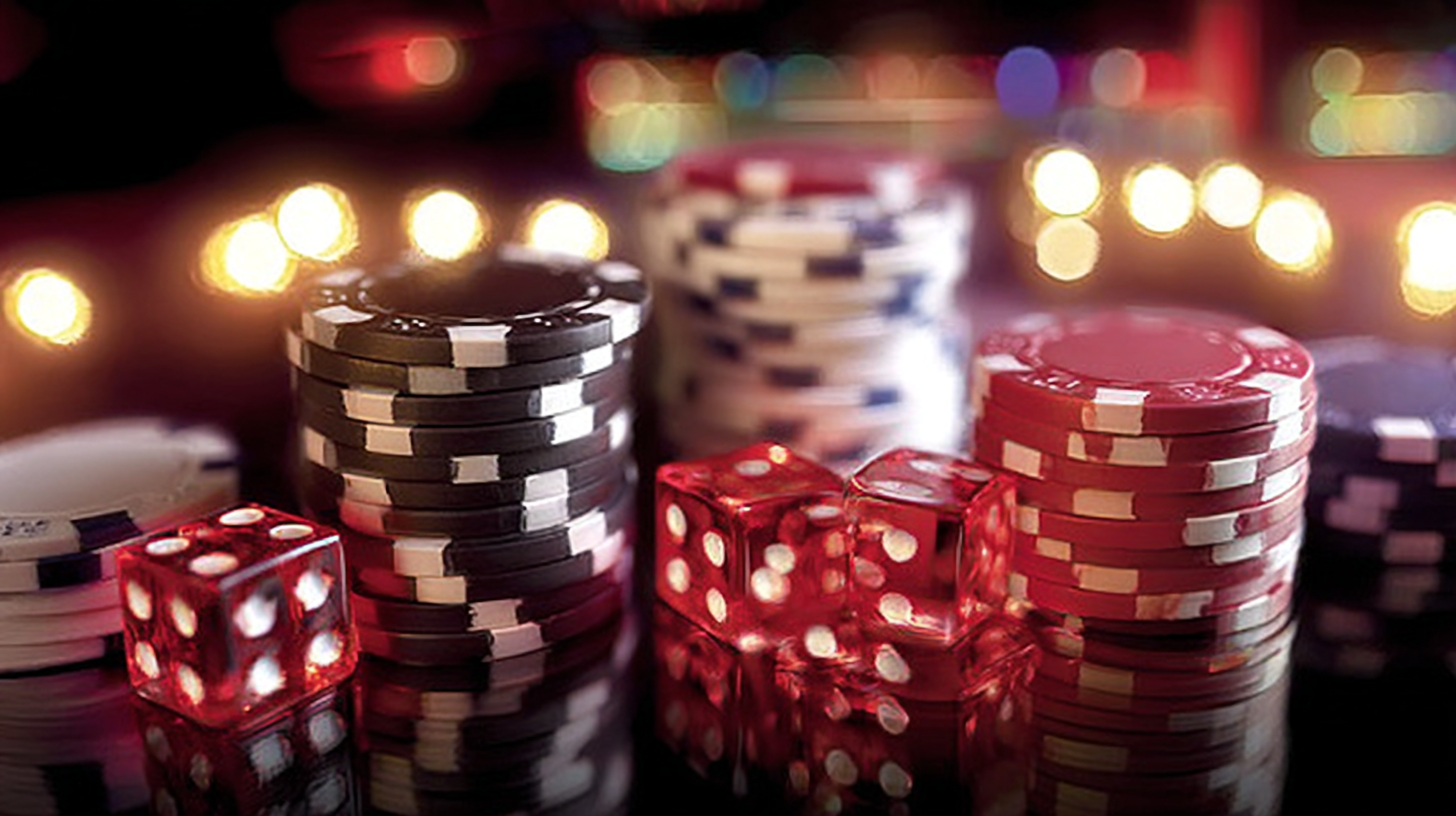 t883 slot เข้าสู่ระบบ